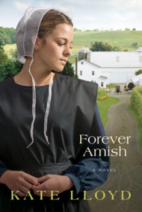 Forever-Amish