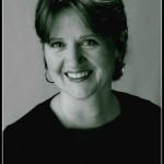 Leslie-Gould