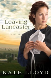 LeavingLancaster