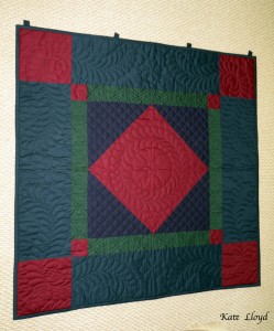 Amish-Wall-Hanging