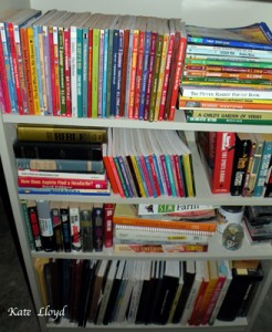 Bryans-Books