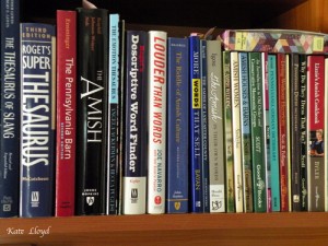 More-Books