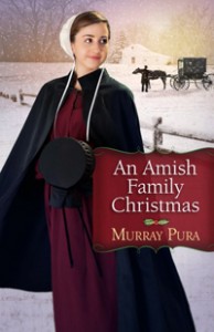 Amish-Family-Christmas