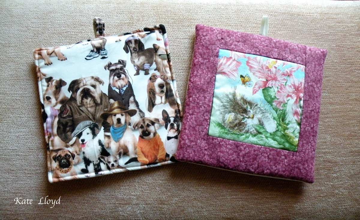 8-16-15Amish-madePotholders