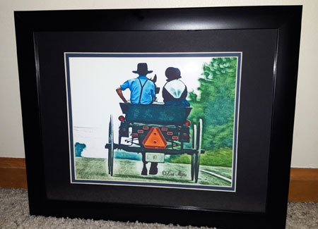 A-Courting-We-Will-Go