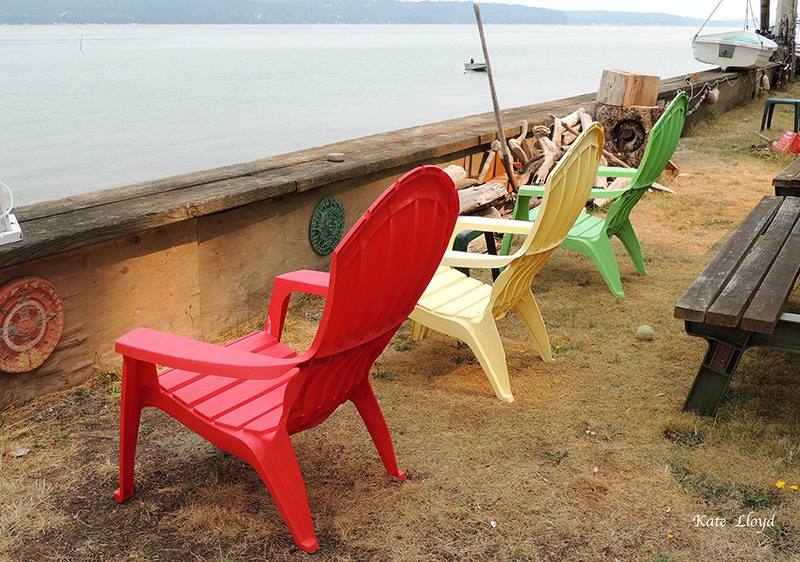 NeighborsBeachChairs
