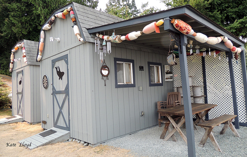 NeighborsStorageSheds