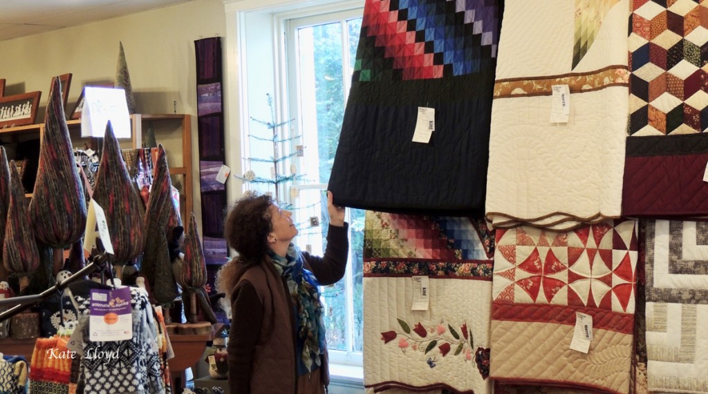 10-19-15KateQuilt