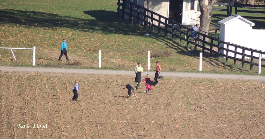 10-19-15Playtime