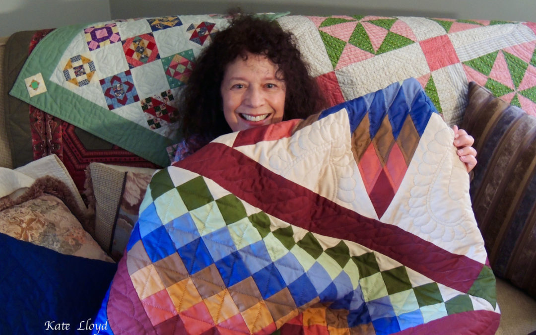 Congratulations and Thank Yous