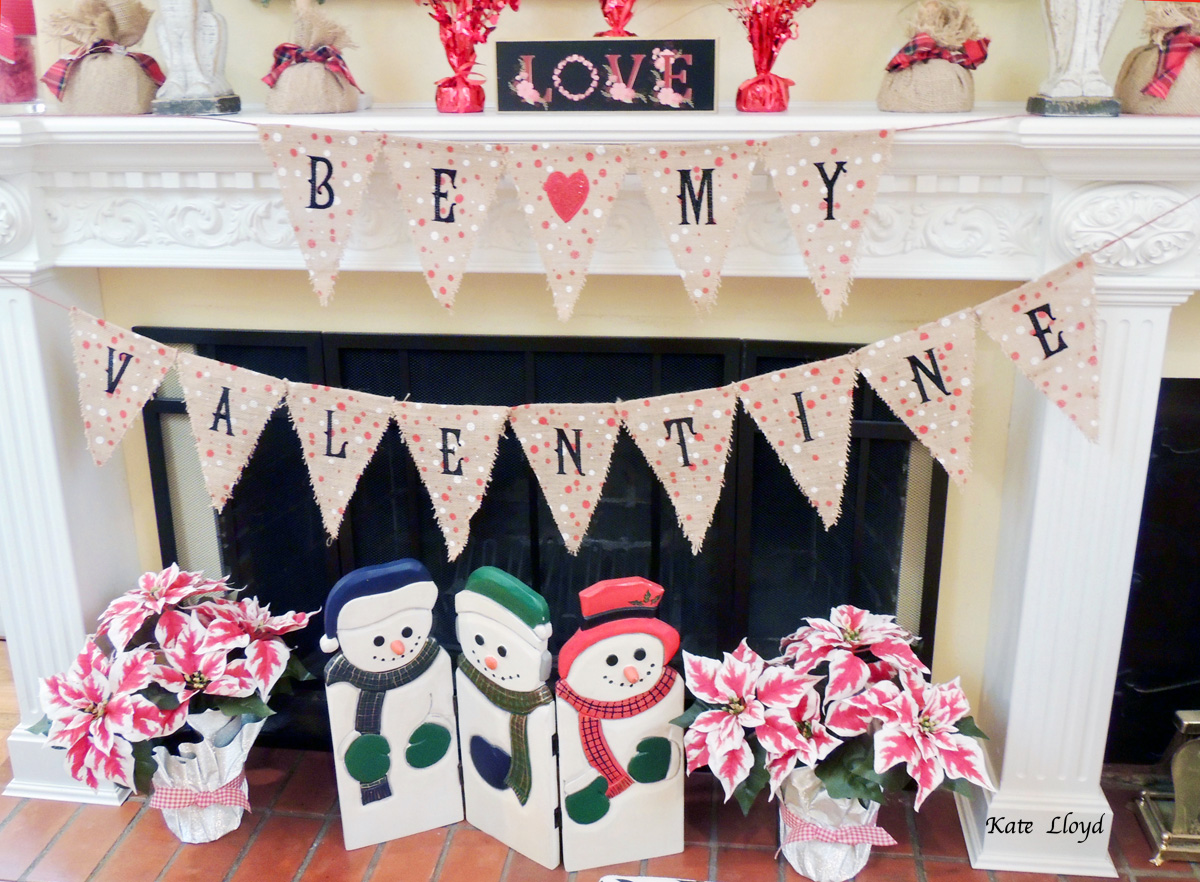 A fun celebration between seasons!