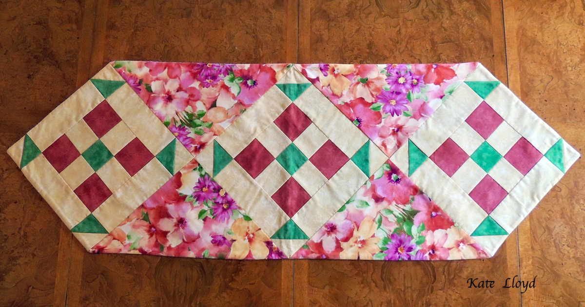 Hurry Up and Wait Kate Lloyd, Author