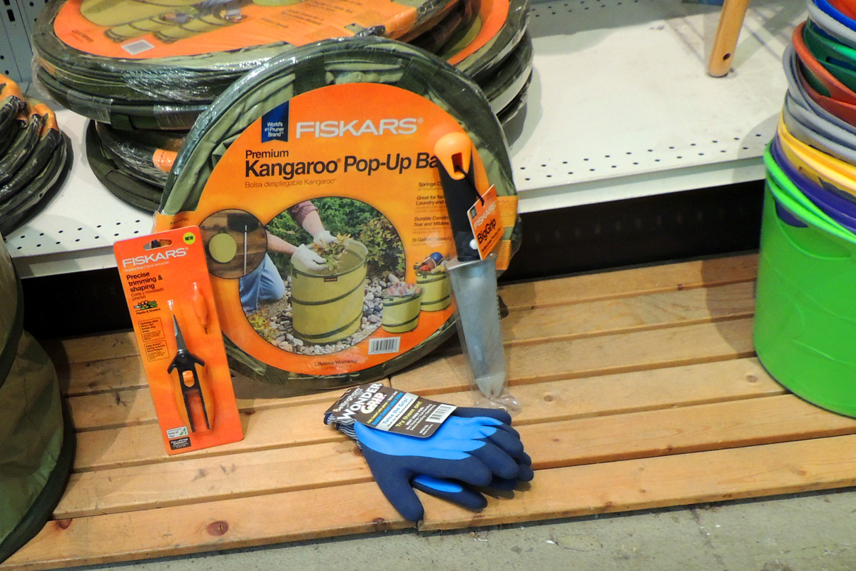 march 2020 kate lloyd giveaway prize