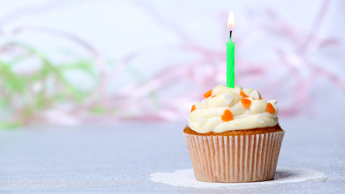 cupcake