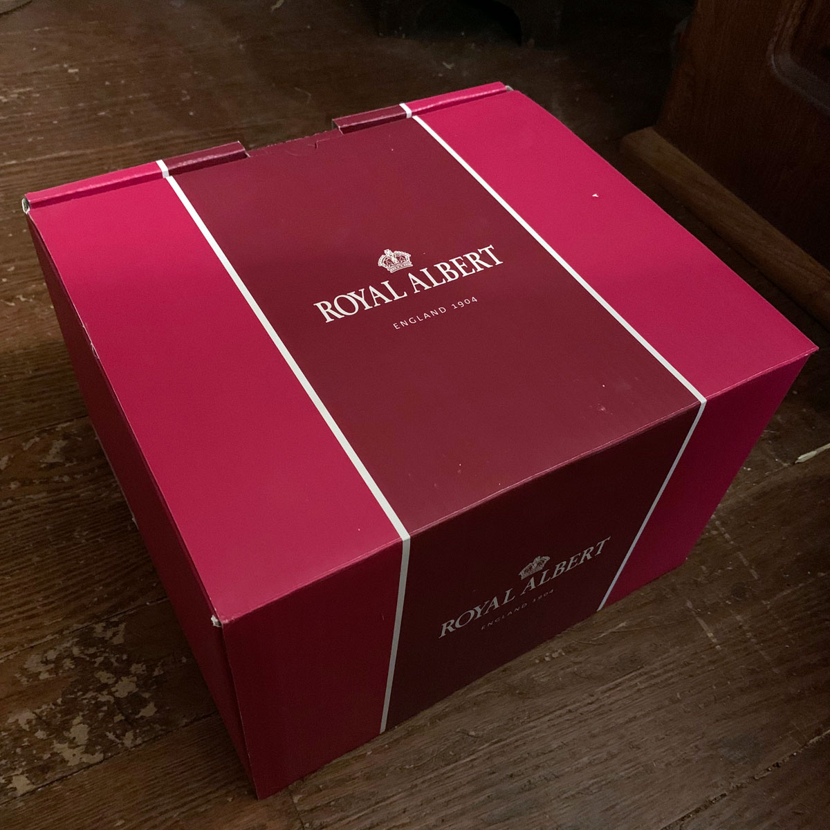 box1