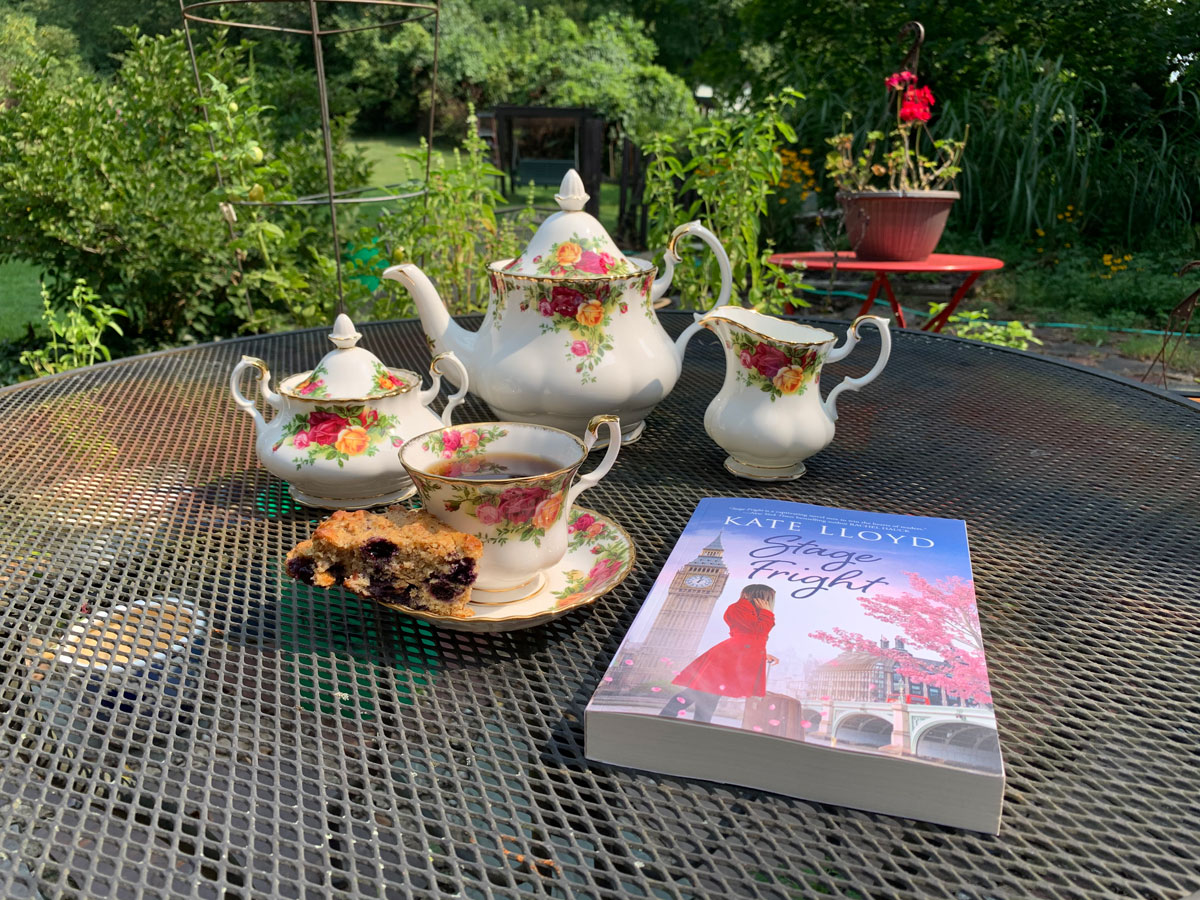 teaset1
