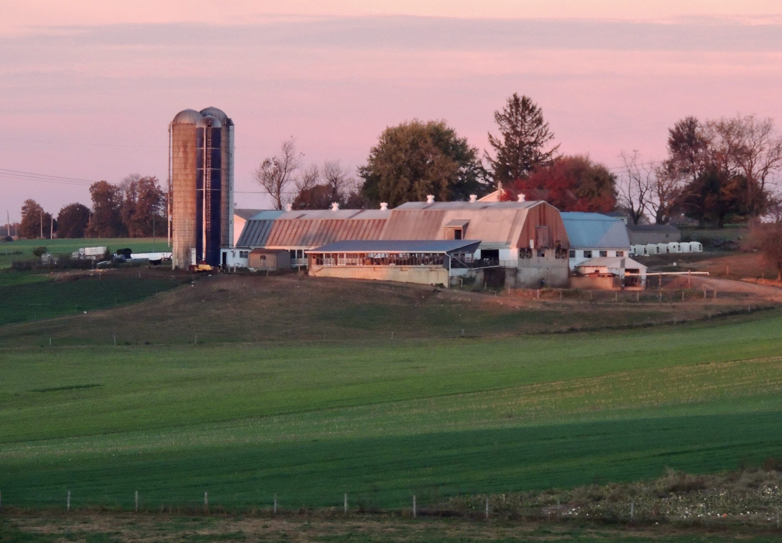 Autumn makes me think of my trips to Lancaster County in Autumn! Autumn makes me think of my trips to Lancaster County in Autumn!<br />